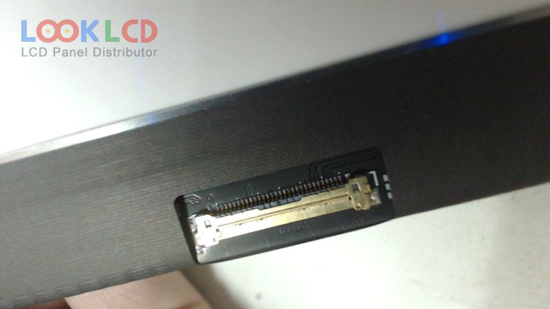 LP125WF2-SPB3